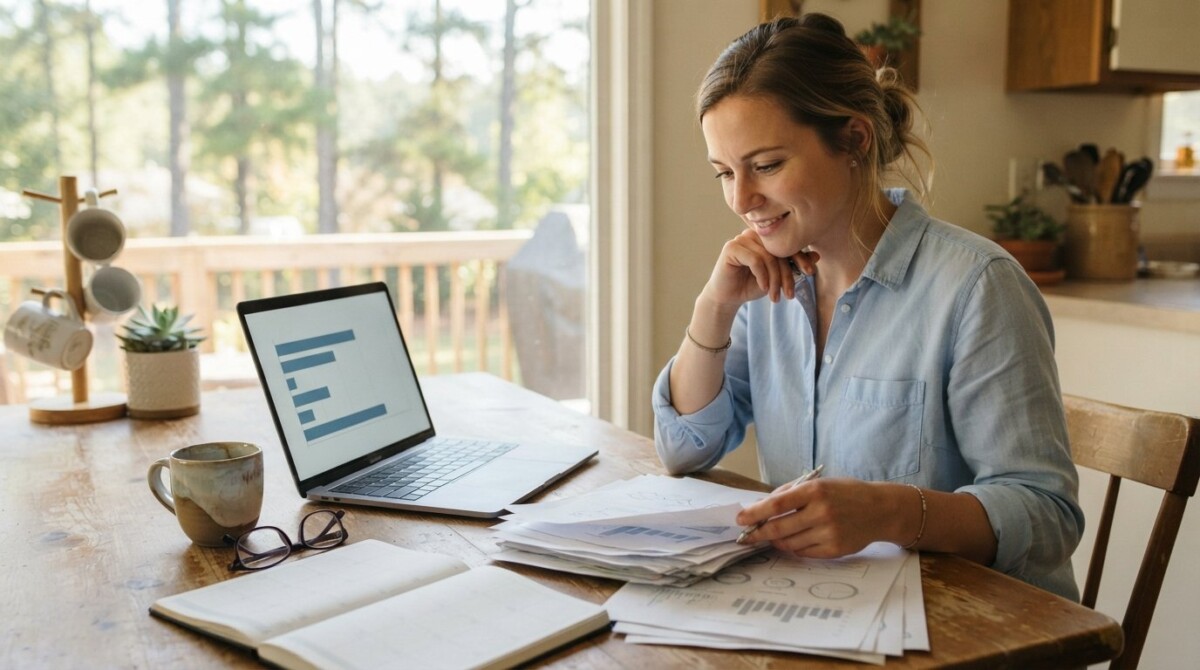 short term health insurance quotes north carolina