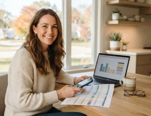 Michigan Short Term Health Insurance Quotes for 2026