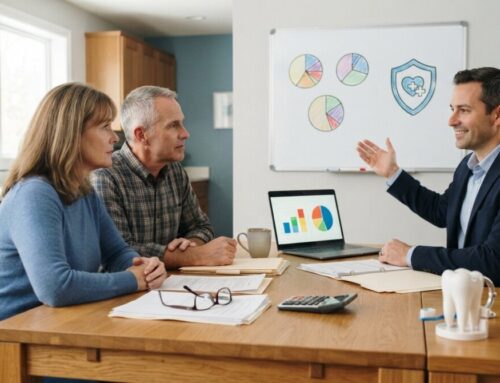 Health Insurance and Dental Insurance Quotes USA: 2026 Guide