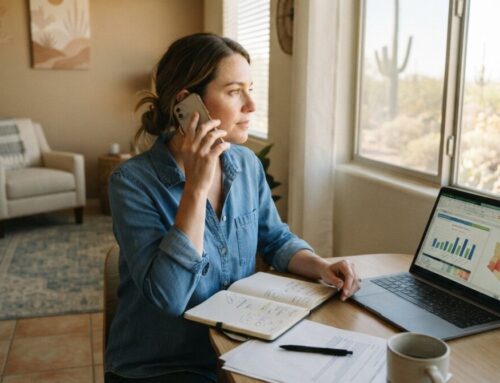 Arizona Short Term Health Insurance: 2026 Cost Guide