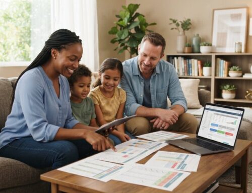 Best Value Family Health Insurance Quotes USA 2026