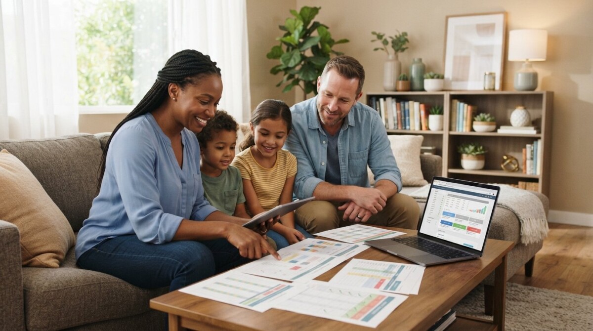 best value family health insurance quotes usa 2026