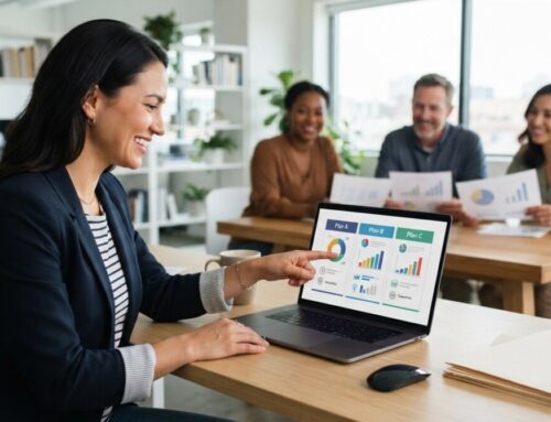 Group Health Insurance Quotes Online USA: 2026 Buying Guide