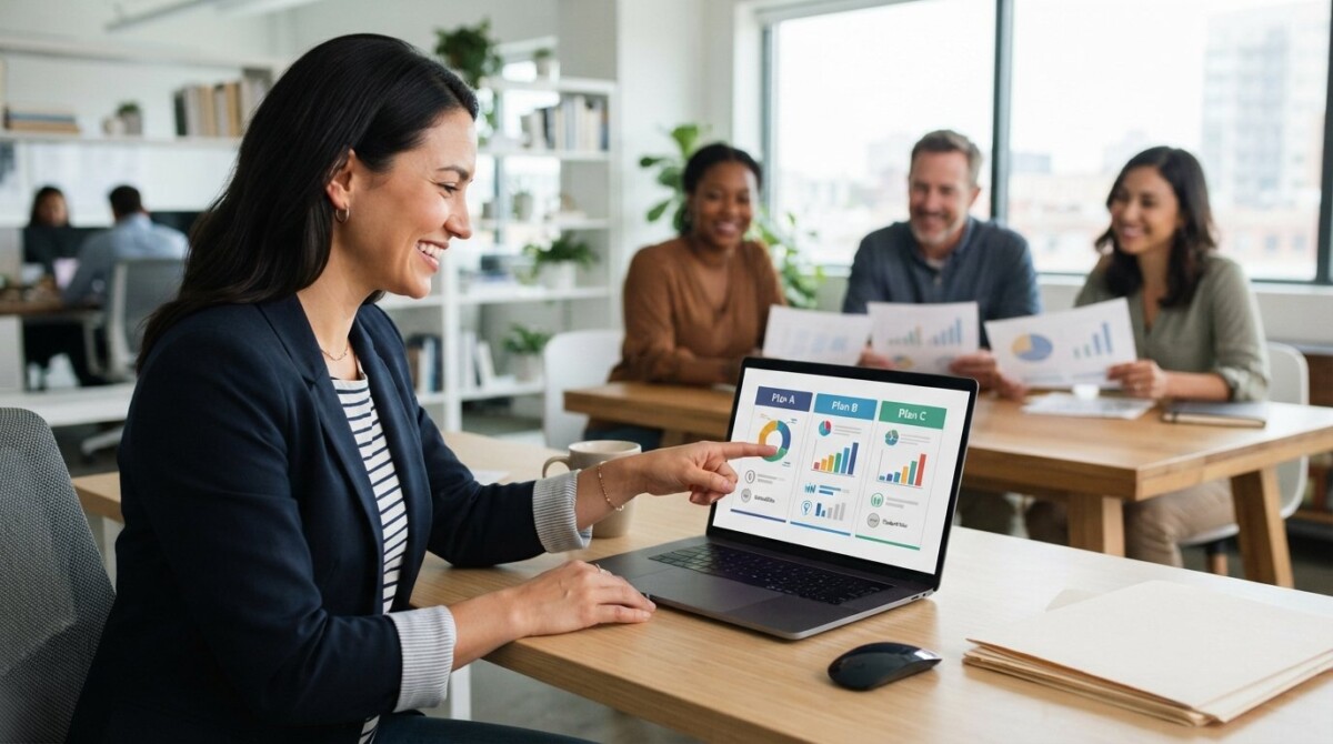 group health insurance quotes online usa