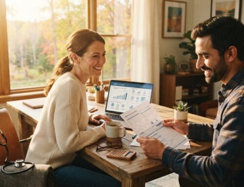 Free Health Insurance Quotes Wisconsin: 2026 Guide