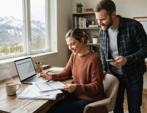 Short Term Health Insurance Quotes Colorado: A 2026 Guide