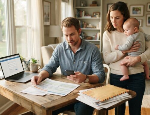 Short Term Health Insurance Quotes Missouri: 2026 Guide