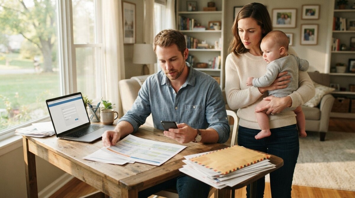 short term health insurance quotes missouri