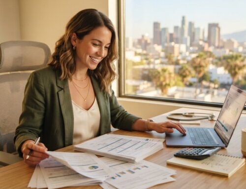 Short Term Health Insurance Quotes California: 2026 Guide