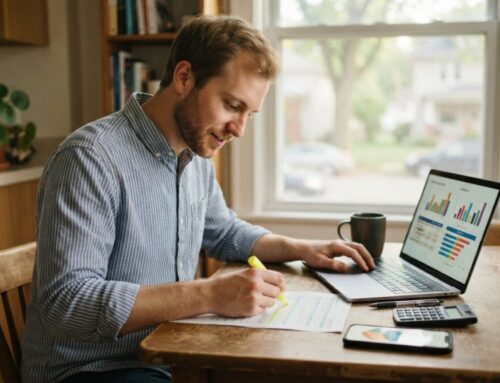 Short Term Health Insurance Quotes Ohio: 2026 Guide