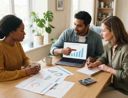 Best Health Insurance USA 2026: Top Plans Compared