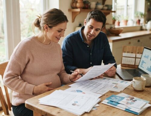 Maternity Coverage in Health Insurance Plans USA: 2026 Guide