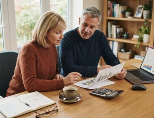 Health Insurance Subsidy Chart USA 2026: Your Guide