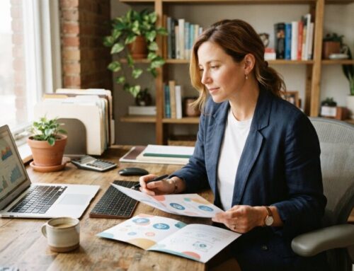 Self Employed Health Insurance Options USA 2026