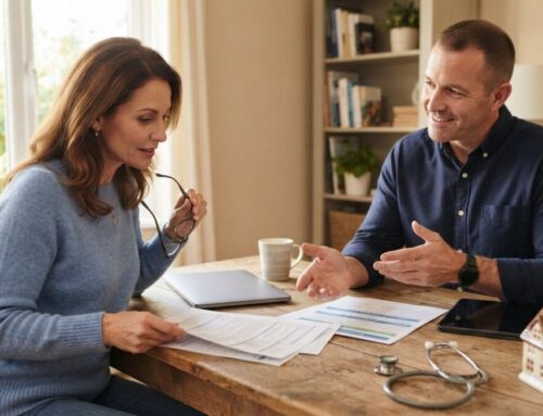 Best Private Health Insurance Companies USA 2026: Top Picks