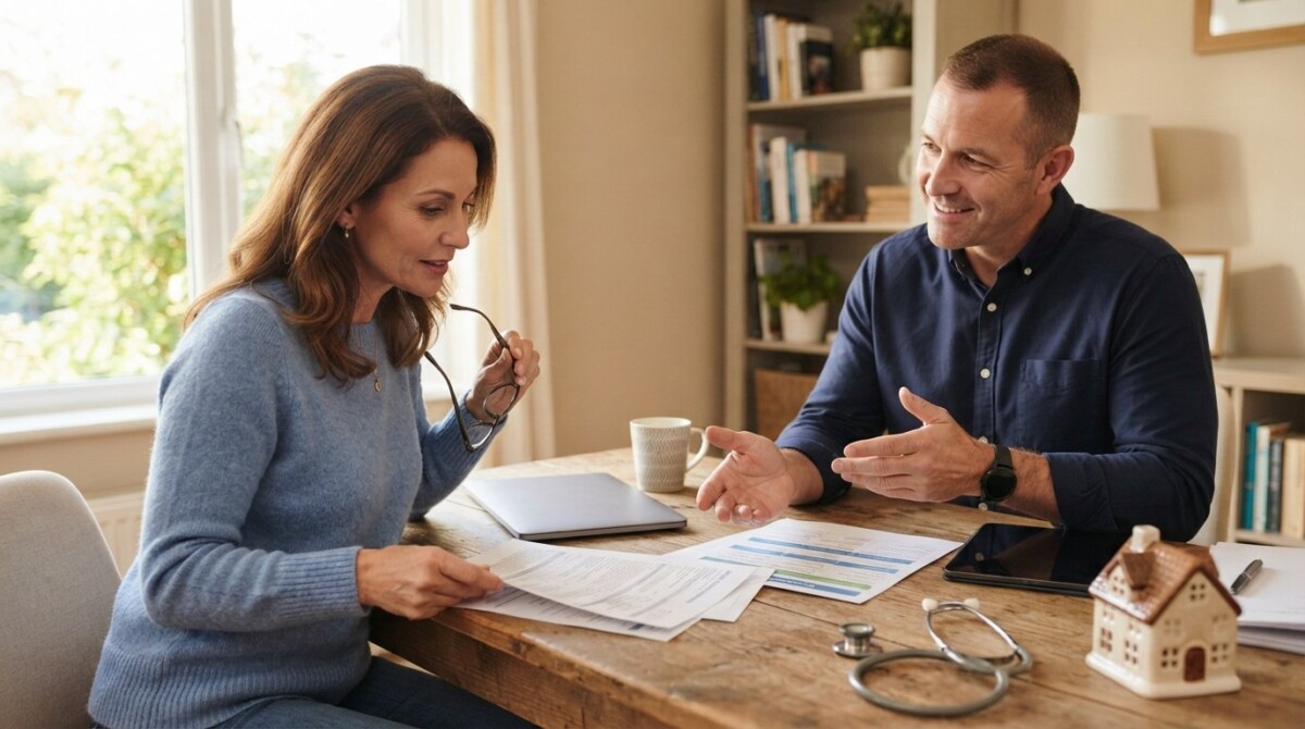 best private health insurance companies usa 2026