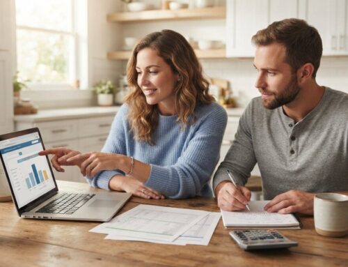Average Health Insurance Cost USA Monthly 2026: What to Expect