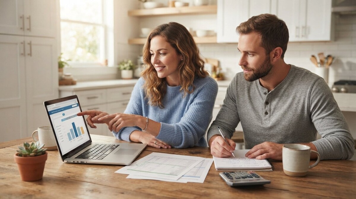 average health insurance cost usa monthly 2026