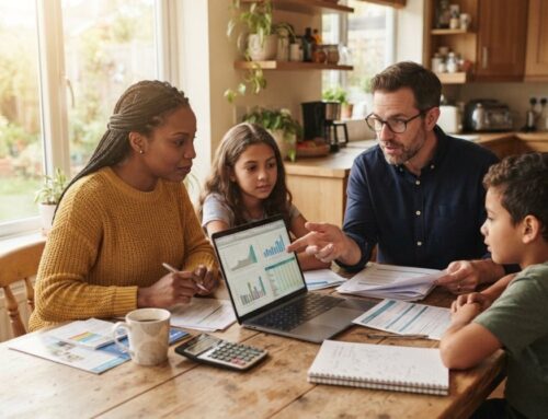 Where to Buy Individual Health Insurance in USA: 2026 Guide