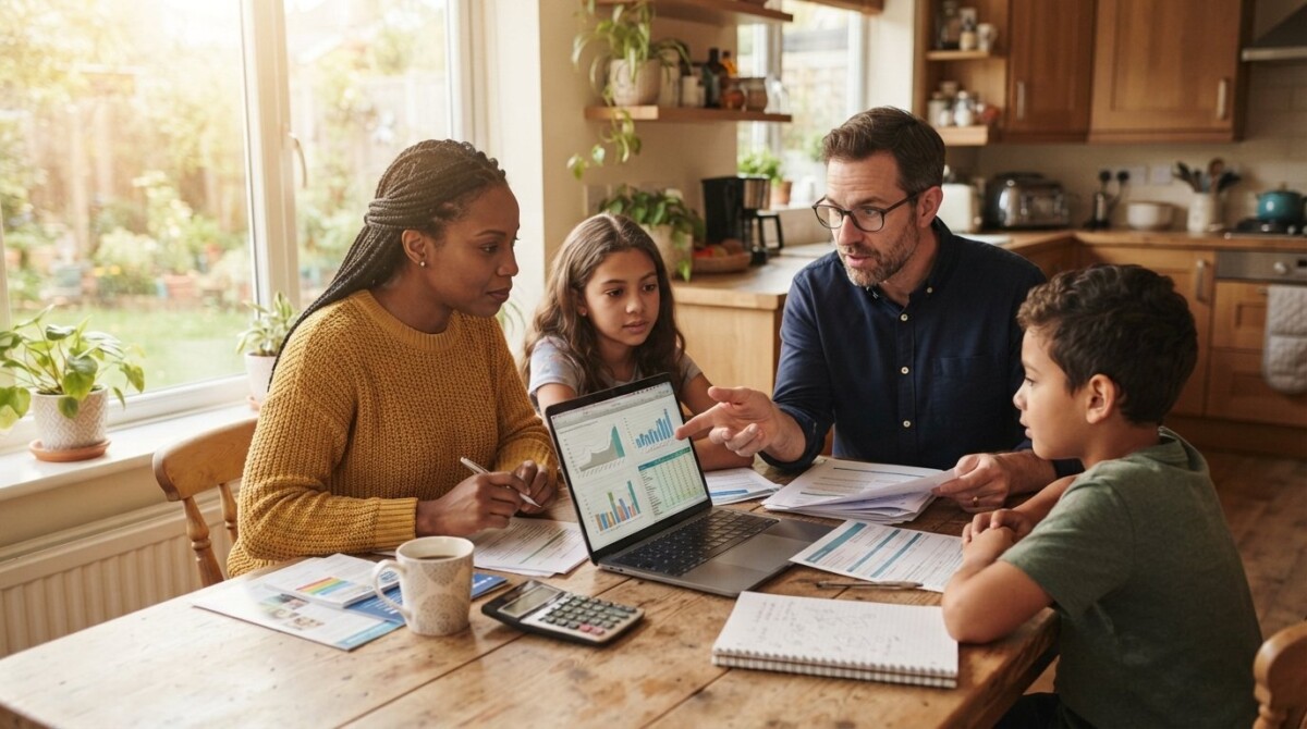 where to buy individual health insurance in usa