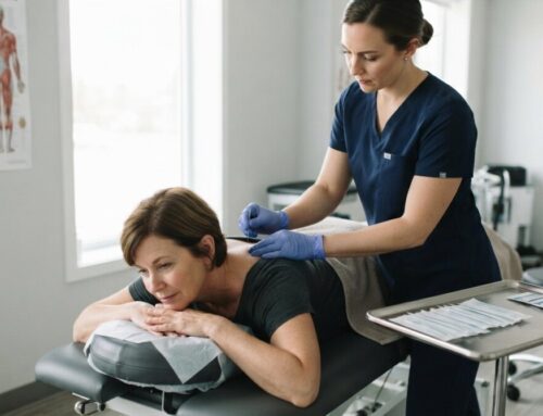 Does Health Insurance Cover Dry Needling in the USA by 2026?