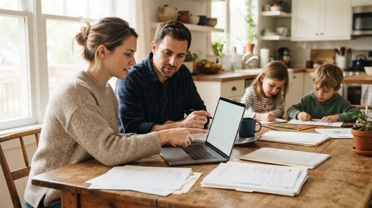 aca family health insurance cost factors
