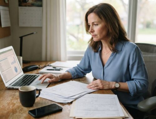 Can I Cancel My BCBS Health Insurance? Steps and Rules