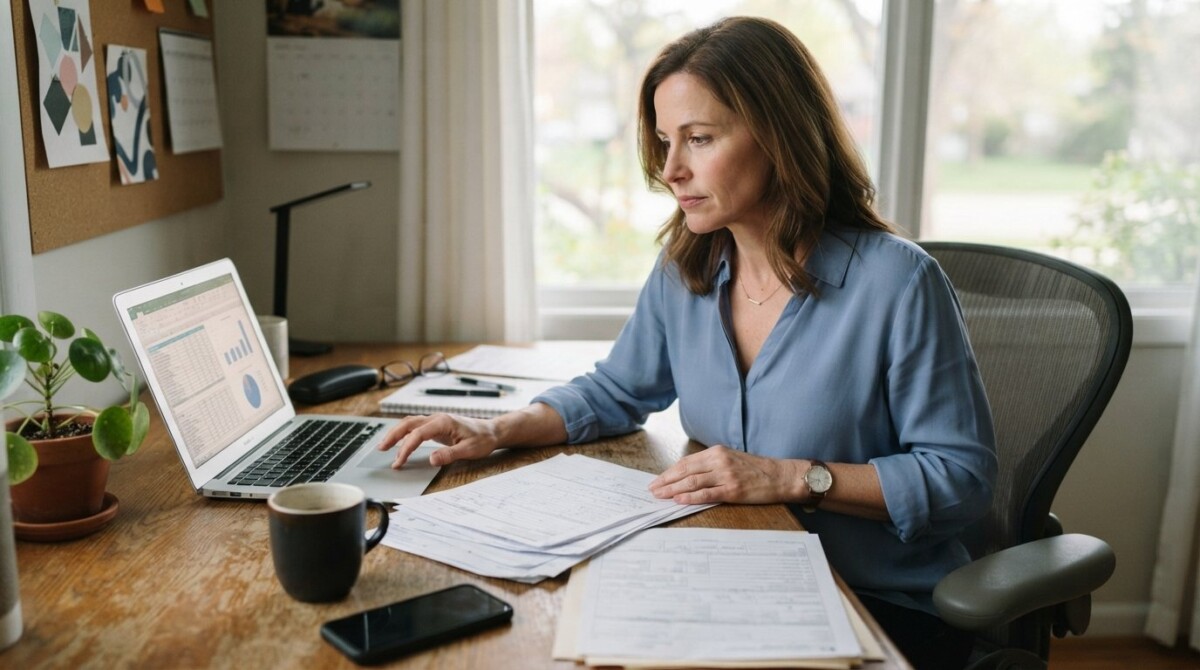 can i cancel my bcbs health insurance