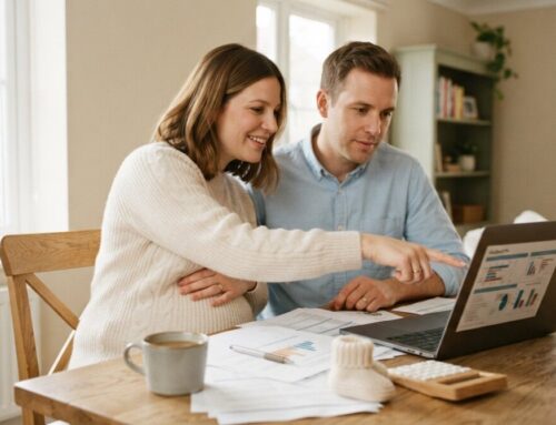 Best Health Insurance for Starting a Family in the USA