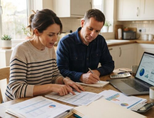 Cost of Couples Health Insurance Average USA: 2026 Guide