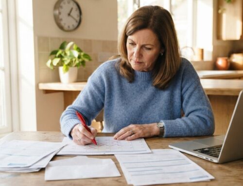 Health Insurance Denial Appeal Deadline USA: Your 2026 Guide