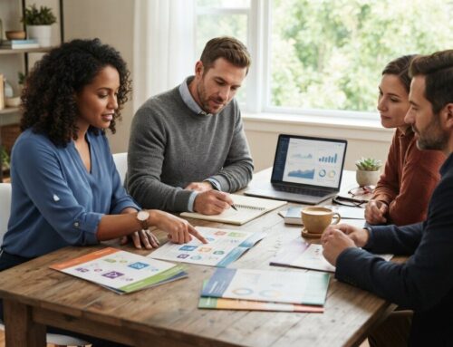 Non-ACA Health Insurance Options USA: 2026 Guide