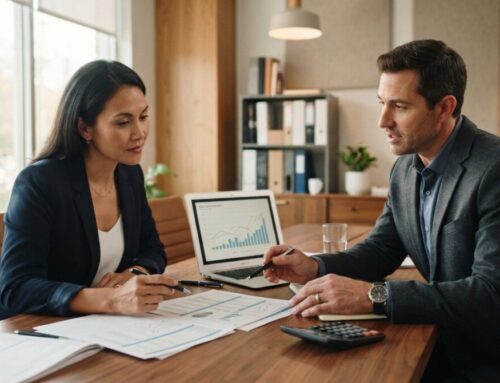 Average Cost of Small Group Health Insurance 2026 USA
