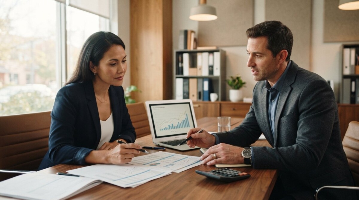 average cost of small group health insurance 2026 usa