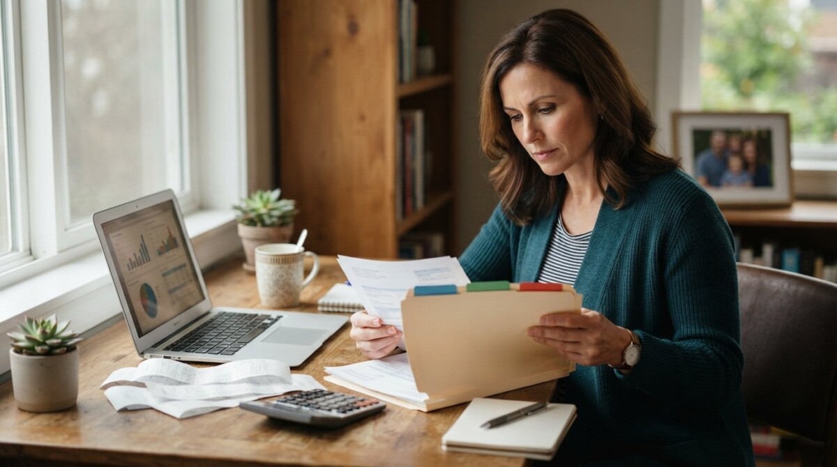 irs self-employed health insurance deduction usa 2026